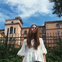 ������֮��ζ_��ǩ������ͷ��