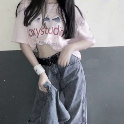 һ���ļ�������_�����𴲸�Цͷ��