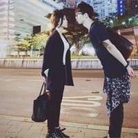 ����û�в�������_��������ͷ��