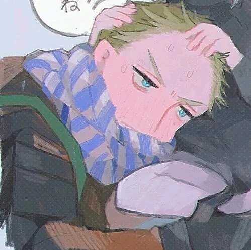 ���еķ羰_�λö����羰ͷ��