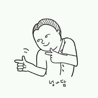 ����ѧ��ԭ�����_Ư���Ŀɰ�����