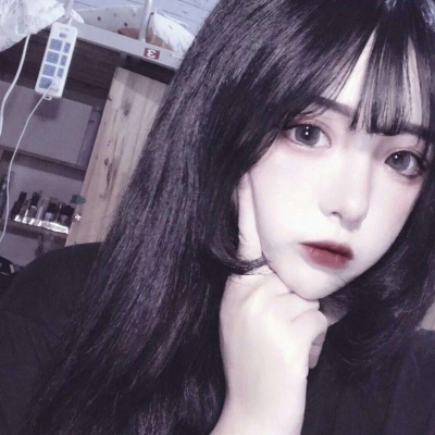 �ɰ�������_��ϵ��ͨͷ��