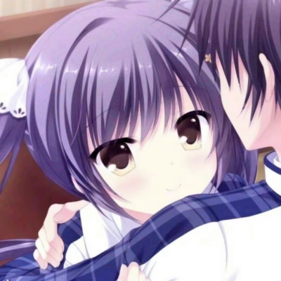 ����ѧ��ԭ�����_Ư���Ŀɰ�����