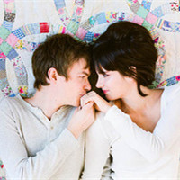 ��������_���ó�����ˮ��ͷ��