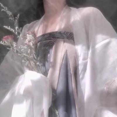 ����������_������ϵ�ɰ���ͨͷ��