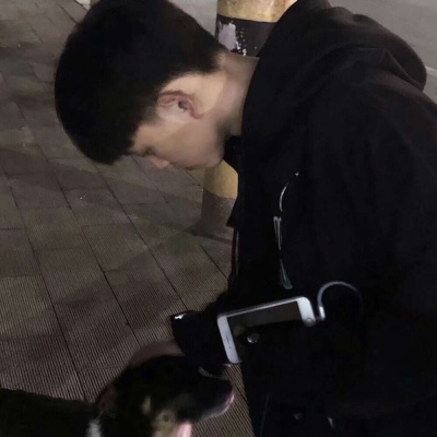 �ҵ��Ļ�����_�����𺳻����Ʒ羰