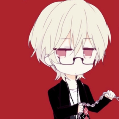 ����С���������_����QQ�����ͷ