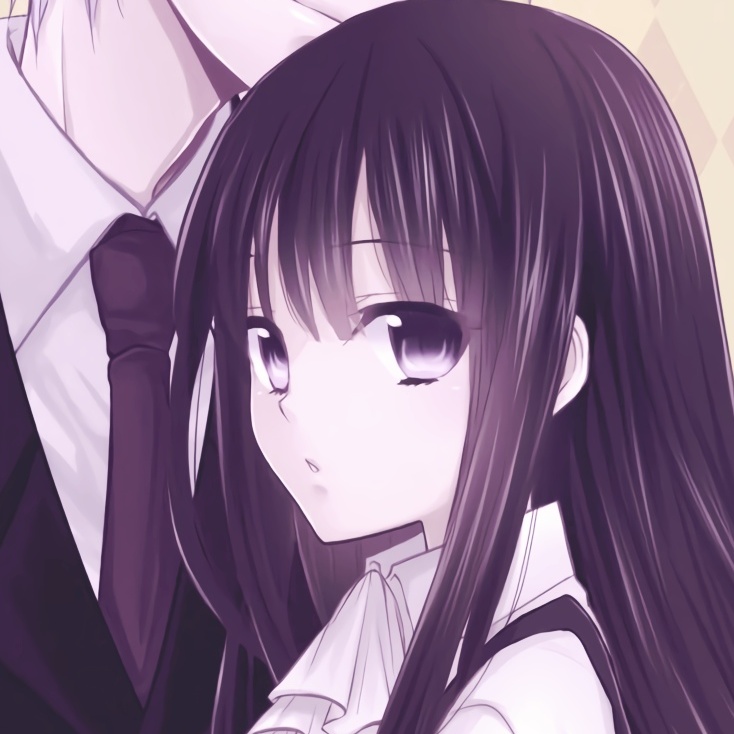 Ը��δ�������ƽ�_Ψ����������ͷ