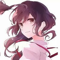 ��û������ˮ��_��������ͷ��