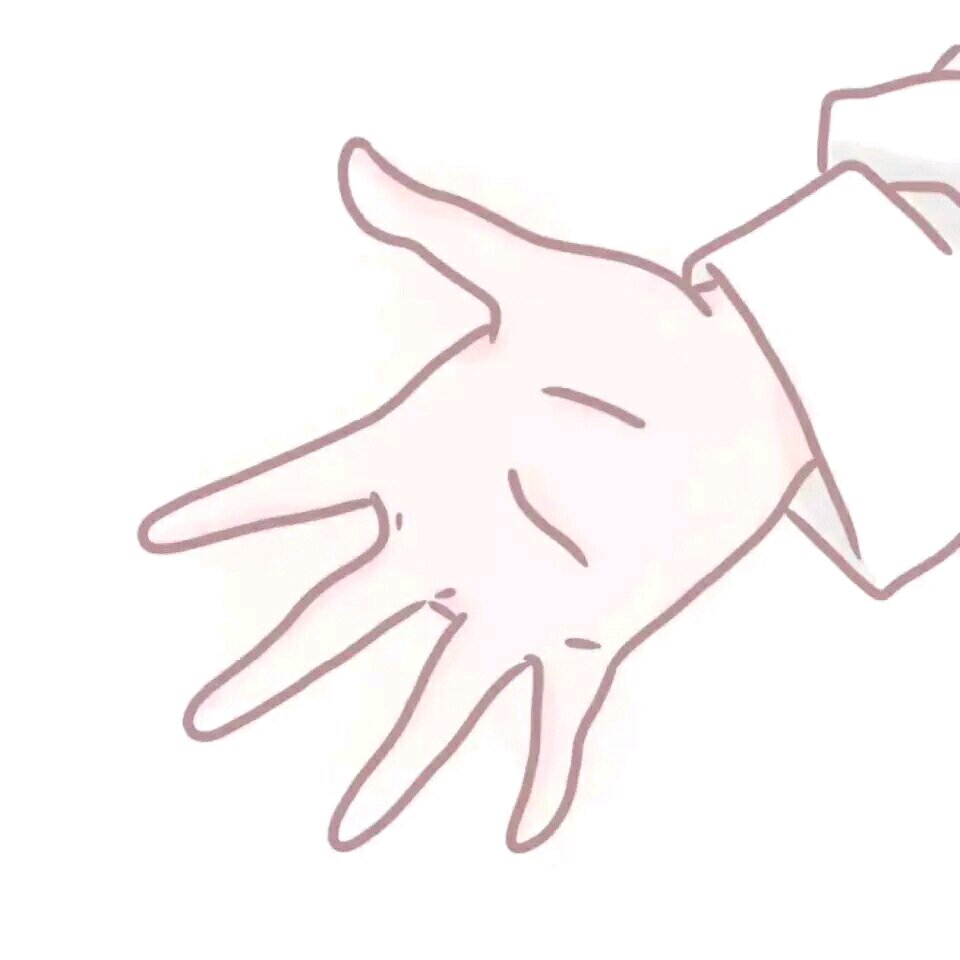 �ҵĻ�����_�����������ͷ��