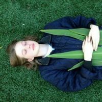 �±�������_������д����ͷ��