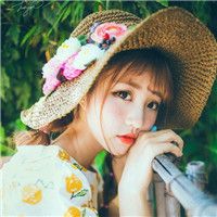 ���кö໰��˵_��������ͷ��