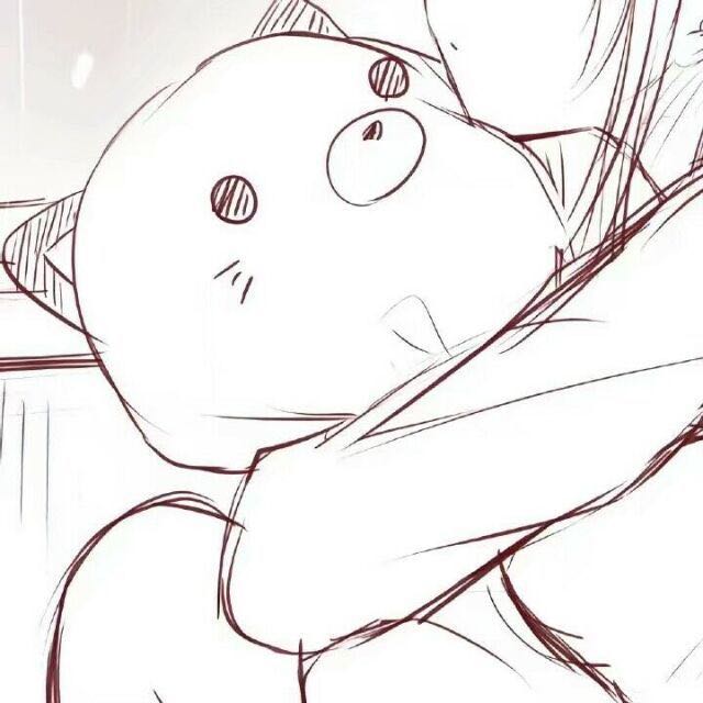 ������������_������ҫ����ͷ��