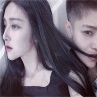 �а���ƬϿ��_������ҫ����Ⱥͷ