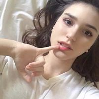 �ҿ�ԽϿ��_ֻΪ�Ʊ����ˮ������