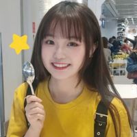 �����쳾���� �����˾�����ͷ��