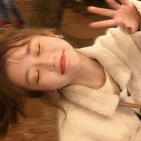 ��������ϰ�_���Դ�����ͼƬͷ��