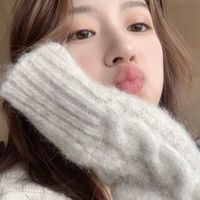 ��������Ϸ_����Ц�Ķ���ͷ��