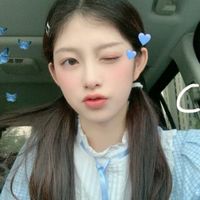 �������ô����_�������糬��ͷ��