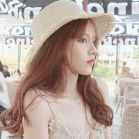 exo�ֵ�����ͷ��ͨ�ɰ���ѡ2019 Ը���Ҷ��������������Դ�