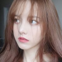 ��һ��ĸо�_���������ܳ�ͷ��