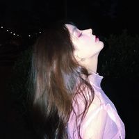 ˭����ұ���_ȫְ����ѡ��ͷ��