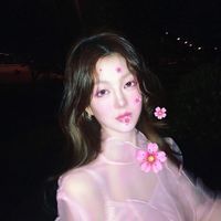 ��Щ�˴���һ�ξ͹���_���ָ�����