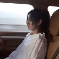 �����𻯳ɵ�_���ֺα�ִ�ſ���