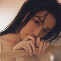 ��ϲ����_�������