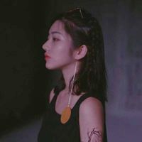 ���¾���ֻ��è_������������׻�