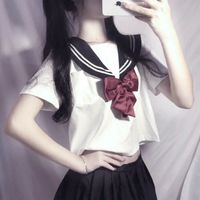 ϲ�����ָо�_��ϲ���������⾳ͷ