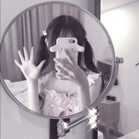 ϲԪ һ麫