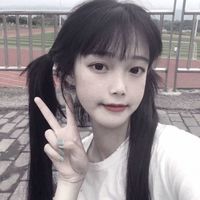 �ҿ������������ֵĶ�_����ɭϵ��