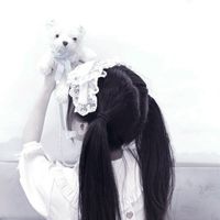 ����ȫ��ƭ��_����һ�����˽�ͷ��