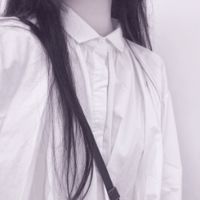 Щڲ˵ ܾ˴