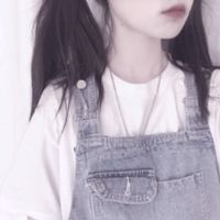 ˰СƯ ʦ˰