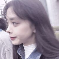 û��ҲҪ�����_���Զ��ͷ��