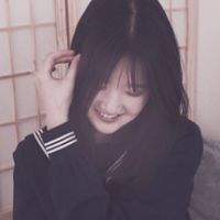 ���Ƕ��������_��Ҫ�ú�����ͷ