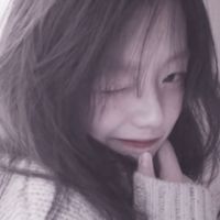 ���û�����������ô��_��������