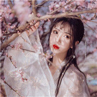 ����������Ů�� ����ī������Ů��