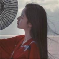 ��д���_��ǩ�����д����ͷ��