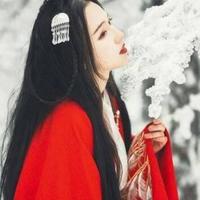 ����ϲ��ƽ�̵�_��ͨ���¸���ƽ��