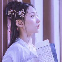 ���������ż�����_��������̻�ͷ