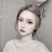 2019����˧�����͵Ĺŷ�ͷ��������� ����ס��������