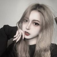 �����ж��_���ط羰����ͷ��