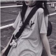 ���¹�ȥ����_ǧ��ǧѰ������ͷ��