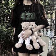 ��һ�鱳Ӱɱ �����ı�ӰŮ��ͷ��