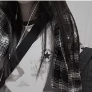 ����������_�ɰ���������ͷ��