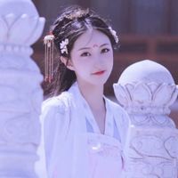 ����Լ����̫��Ҫ_����ɫõ��ͷ