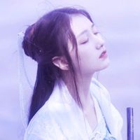 ���⽭���Ե�ս_����������ͷ��